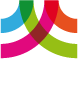 Kent Connected